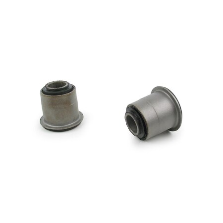 Mevotech 87-94 Isuzu Trooper/88-95 Isuzu /89-94 I Cntrl Arm Bshng, Gk9468 GK9468